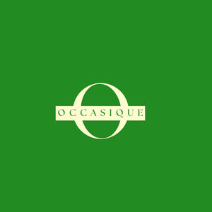 OCCASIQUE.COM